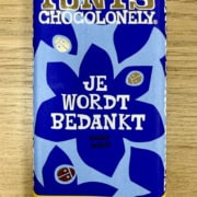 Brievenbuscadeautje