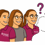 Gezocht: nieuw teamlid