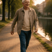 Valpreventie ouderen