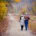 Samen wandelen